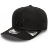 NEW ERA 970 Stretch snap MLB Monochrome 9seventy NEYYAN Šiltovka One Size 60595455