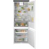 Electrolux ENA7TE75S