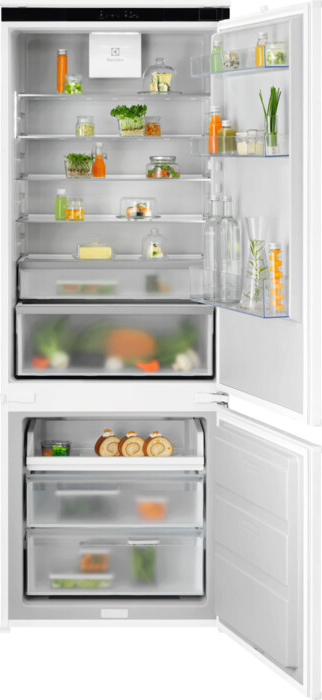 Electrolux ENA7TE75S