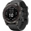 Garmin fenix 7 PRO Sapphire Solar