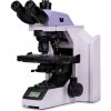 Biologický mikroskop MAGUS Bio 270T