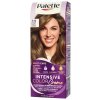 Schwarzkopf Palette Intensive Color Creme N6 stredná plavá