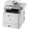 Multifunkčne zariadenie Brother MFC-L9570CDW - P/C/S, Duplex, Fax, DADF, Ethernet, WiFi