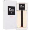 Dior Dior Homme Sport 2021 125 ml toaletná voda pre mužov