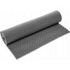 Akustická polyuretánová pena 100x100cm 30mm VLNY bez lepidla