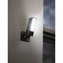 IP kamera Netatmo NOC01-EU