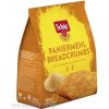 Schär Pan Gratí Paniermehl strúhanka bezgluténová 300 g