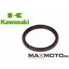Gumička horného uloženia riadenia KAWASAKI Brute Force, KFX a iné, 92049-7501
