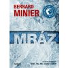 Mráz (Bernard Minier)