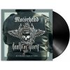 Motörhead: Death Or Glory - Vinyl (LP)