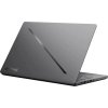 ASUS ROG Zephyrus G14 GA403WW-NEBULA116X, AI 9 - HX 370, 14.0˝ 2880 x 1800, RTX 5080/16GB, 32GB, SSD 1TB, W11Pro