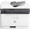 HP Color Laser 179fnw 4ZB97A