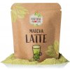 NaturalProtein NaturalProtein Matcha Latté 20g