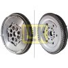 Zotrvačník Schaeffler LuK 415 0415 10