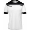 uhlsport offense 23 jersey 1003804-002