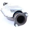 Walker WA 70504