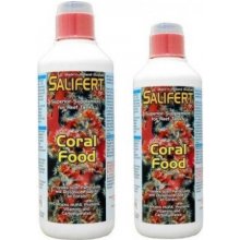 Salifert Coral food 1000 ml