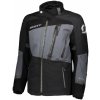 bunda SCOTT PRIORITY GTX T-size black/iron grey - TXL