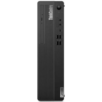 Lenovo ThinkCentre M70s 11T8001PCK