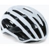Cyklistická prilba KASK Valegro biela CHE00052.201