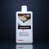 ValetPro Leather Soap 500 ml