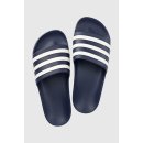 adidas Adilette Aqua M F35542 slippers