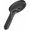 Duravit UV0650017046