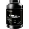 Protein PROM-IN CFM Pure Performance 2250 g, kokos (8595688401253)