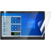Screenshield UMAX VisionBook 12Wg Tab fólia na displej