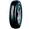 CULTOR AS FRONT 08 7,5/82 -20 109A6/101A8A6 TT
