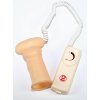 You2Toys Vibro Präser