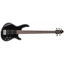 Cort Action Bass V Plus