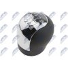 NTY Hlavica radiacej páky GZB-PL-001