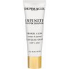 Dermacol Infinity Illuminator rozjasňujúca podkladová báza 20 ml