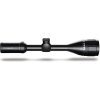 Hawke Vantage IR 3-9x50 AO (Mil Dot)