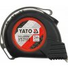YATO Zvinovací meter 3 x 16 mm