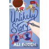 Unlikely Story - Ali Rosen
