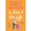 The Time of Her Life (Bloom Tracy)