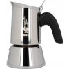 Bialetti Venus 2