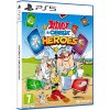 Hra na konzole Asterix & Obelix: Heroes - PS5 (3665962022902)