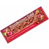 Mondelez Mliečna čokoláda 220 g