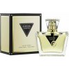 Guess Seductive toaletná voda dámska 75 ml