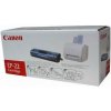 Toner Canon EP-22, 1550A003 (Čierny) - originálný