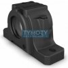 SKF SNL 515-612 V ložiskové teleso