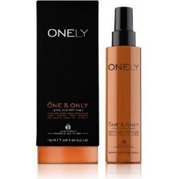 Onely multifunkčný produkt na vlasy 50 ml