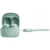Canyon TWS-4, OnGo 4 Mini, True Wireless Bluetooth slúchadlá do uší zelené CNS-TWS4GR - Bezdrôtové slúchadlá
