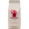 Hausbrandt Qualita Rossa zrnková káva 1kg