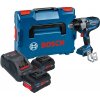 Bosch GDS 0.601.9M1.002