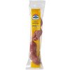 Golfera Salámky Bocconcino 160 g