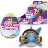 ADOPT ME Mystery Pets séria 5 figúrka vajíčko s prekvapením 5 cm